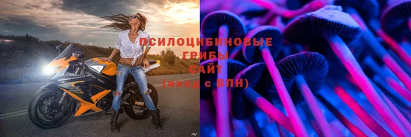 гидра Балабаново