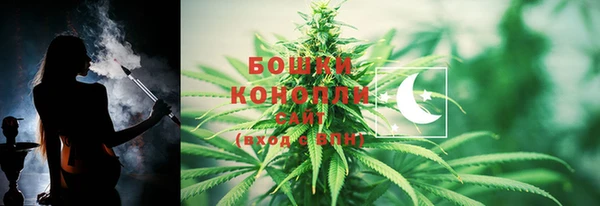 гидра Балабаново
