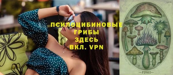 экстази Баксан